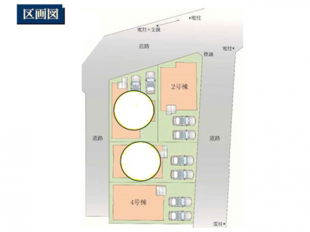 �Ԏ��}�i�̂P�ˌ��j�@���}