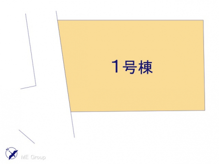 �Ԏ��}�i�̂P�ˌ��j�@�}�ʂƈقȂ�ꍇ�͌�����D��