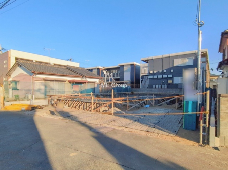 ���n�O�ώʐ^�@-