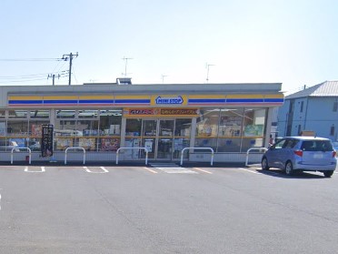 ���ӊ��@�R���r�j 800m �~�j�X�g�b�v ���������X