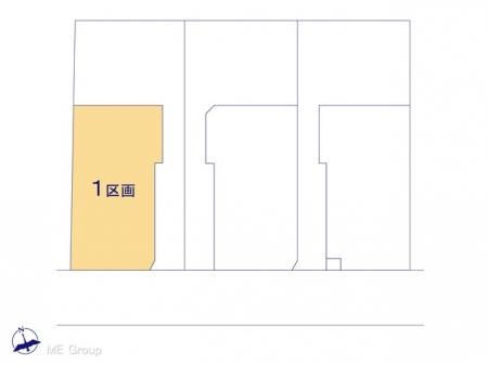 ���}�@�}�ʂƈقȂ�ꍇ�͌�����D��