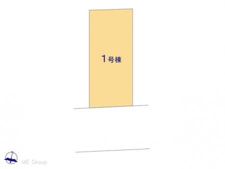 �Ԏ��}�i�̂P�ˌ��j�@�}�ʂƈقȂ�ꍇ�͌�����D��