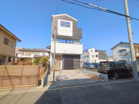 ���n�O�ώʐ^�@-