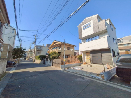 ���n�O�ώʐ^�@-