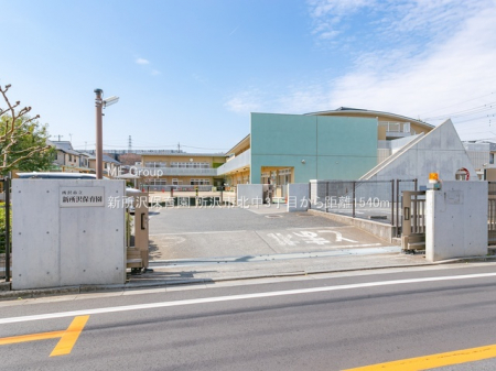 ���ӊ��@�c�t���E�ۈ牀 1540m �V����ۈ牀