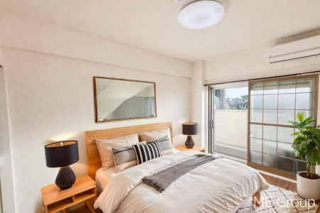 ���̑����ρ@������̂₳���������S�n�悢�v���C�x�[�g���[��    ���Ƌ��CG�ł�