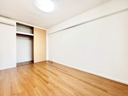 �q�������@���������̃X�y�[�X�A�ǂ�Ȃ������ɂ��邩�Ƃ��Ă��y���݂ł��ˁB