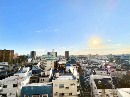 ���̑��@���Z�܂�����̒��]�ł��I  