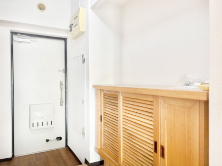 ���ց@�Ƒ��̋A��₨�q�l�������������}���錺��    