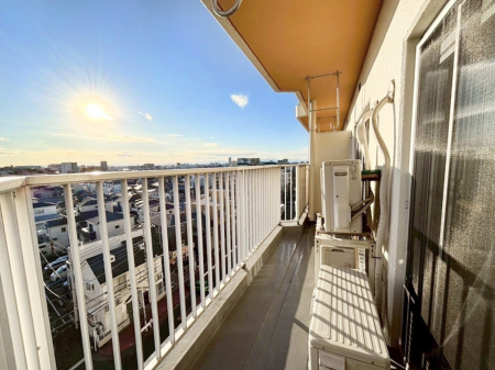 �o���R�j�[�@�S�n�悢���������Ȃ��炨���󕨂����������ł�