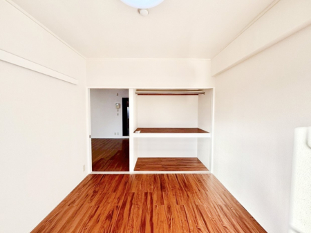 ���[�@�����炠���Ă����ꂵ�����[�X�y�[�X