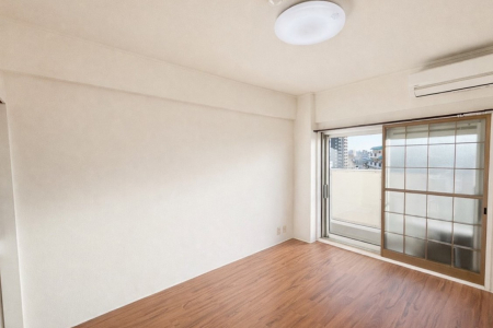 ���̑����ρ@���������̃X�y�[�X�A�ǂ�Ȃ������ɂ��邩�Ƃ��Ă��y���݂ł��ˁB