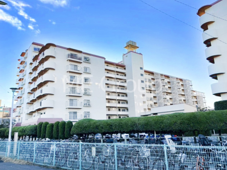 ���n�O�ώʐ^�@����z���ł��Ƒ��̏Ί���P��