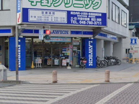 ���ӊ��@�R���r�j 220m ���[�\���t�����w�����X