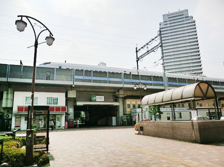 ���ӊ��@�w 1040m �鋞���k�^��w