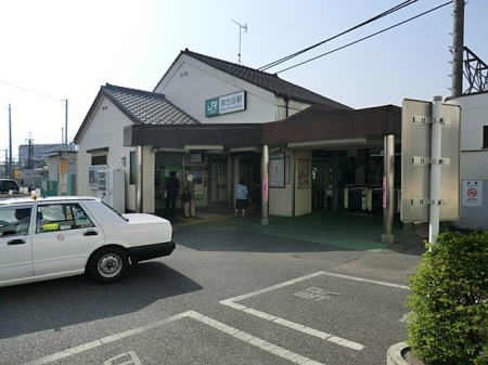 ���ӊ��@�w 1360m ��ÒJ�w