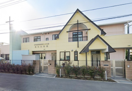 ���ӊ��@�c�t���E�ۈ牀 3200m ���a�c�t��