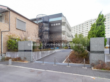 ���ӊ��@�a�@ 160m ����a�@