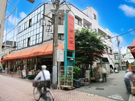 ���ӊ��@�X�[�p�[ 600m ���I�V�`�X�g�A