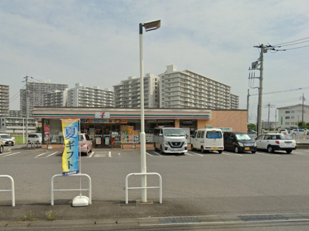 ���ӊ��@�R���r�j 600m �Z�u��-�C���u�� �O����`�X