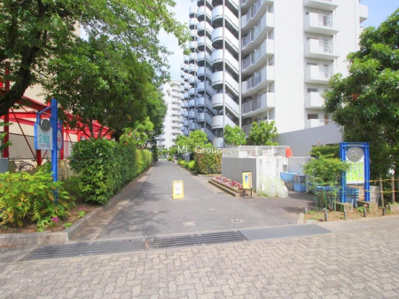 �G���g�����X�@-