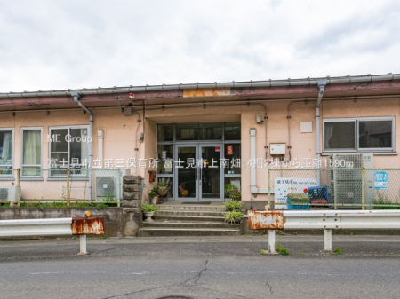 ���ӊ��@�c�t���E�ۈ牀 1590m �x�m���s����O�ۈ珊