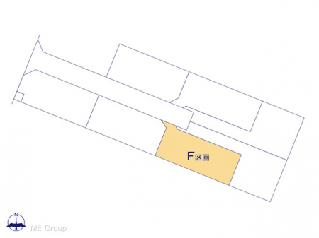 ���}�@�}�ʂƈقȂ�ꍇ�͌�����D��