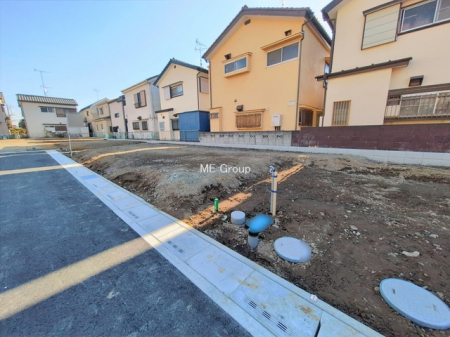 ���n�y�n�ʐ^�@-