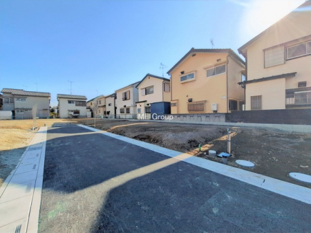 ���n�y�n�ʐ^�@-