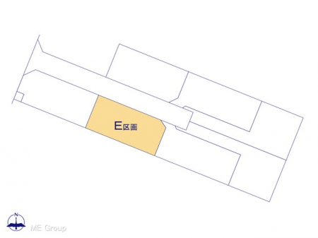 ���}�@�}�ʂƈقȂ�ꍇ�͌�����D��