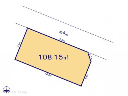 ���}�@�}�ʂƈقȂ�ꍇ�͌�����D��