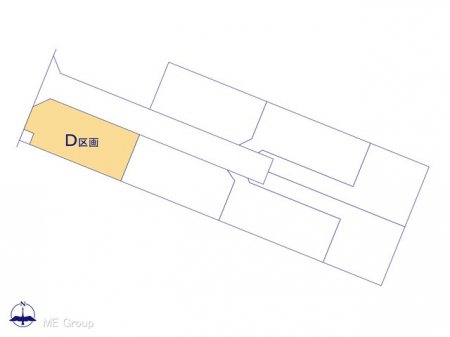 ���}�@�}�ʂƈقȂ�ꍇ�͌�����D��