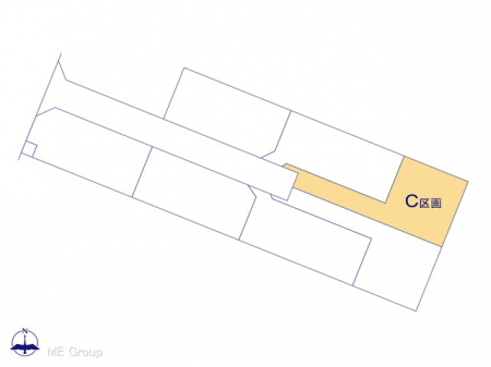 ���}�@�}�ʂƈقȂ�ꍇ�͌�����D��