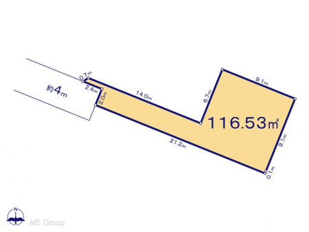 ���}�@�}�ʂƈقȂ�ꍇ�͌�����D��