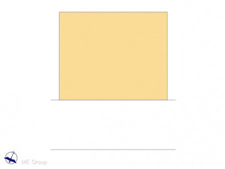 �Ԏ��}�i�̂P�ˌ��j�@�}�ʂƈقȂ�ꍇ�͌�����D��