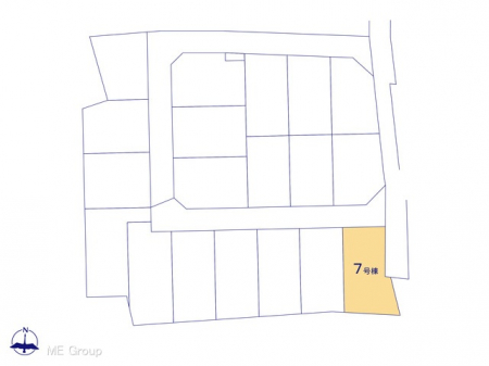 �Ԏ��}�i�̂P�ˌ��j�@�}�ʂƈقȂ�ꍇ�͌�����D��