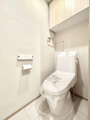 �g�C���@���邭�������̂���g�C���ł��B  