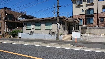 ���ӊ��@�a�@ 1100m �ЎR�f�Ï�