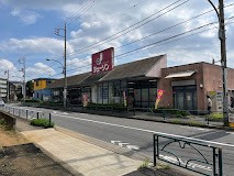 ���ӊ��@�X�[�p�[ 500m �W�F�[�\�� ���n�����X