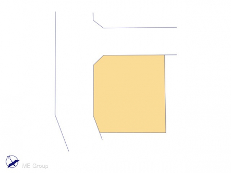 �Ԏ��}�i�̂P�ˌ��j�@�}�ʂƈقȂ�ꍇ�͌�����D��