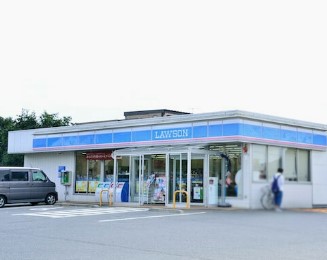 ���ӊ��@�R���r�j 300m ���[�\�� ���L�l�G�X