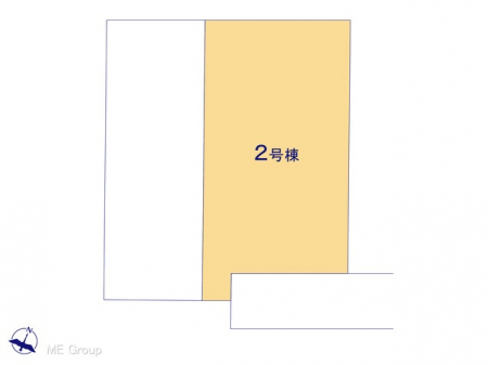 �Ԏ��}�i�̂P�ˌ��j�@�}�ʂƈقȂ�ꍇ�͌�����D��