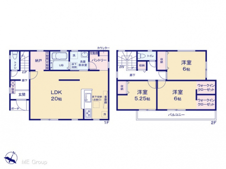 �Ԏ��}�i�̂P�ˌ��j�@�}�ʂƈقȂ�ꍇ�͌�����D��