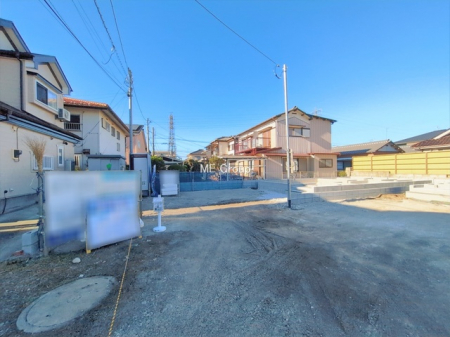 ���n�O�ώʐ^�@-