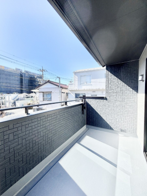 �o���R�j�[�@�������o���R�j�[�������R��������̂������܂��B