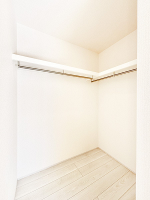 ���̑��@�E�H�[�N�C���N���[�[�b�g�t���Ő�����Ԃ��L�����p�ł��܂��B