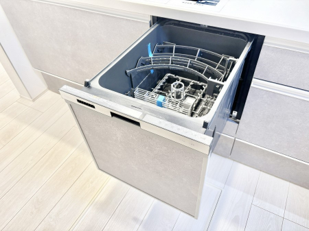 ���̑����ρ@�ʓ|�Ȃ��ЂÂ��͐H��@�ɂ��C���I�Ǝ��̕��S�������āA���Ԃɂ��C�����ɂ���Ƃ肪�ł��܂��B