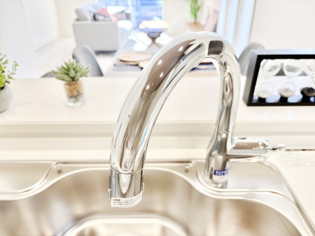 ���̑����ρ@���ł������Ȃ��������������B��̐����Ő������Ə򐅂��g�������B