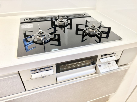 ���̑����ρ@�O���K�X�R�����ł���������C�ɂ͂��ǂ肻���B  