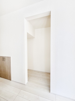 ���̑����ρ@�H�ނ̃X�g�b�N�͂������A���p�i�̎��[�Ȃǎg�����͂��낢��I    